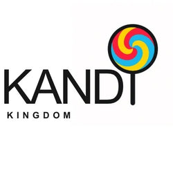 Kandikingdom