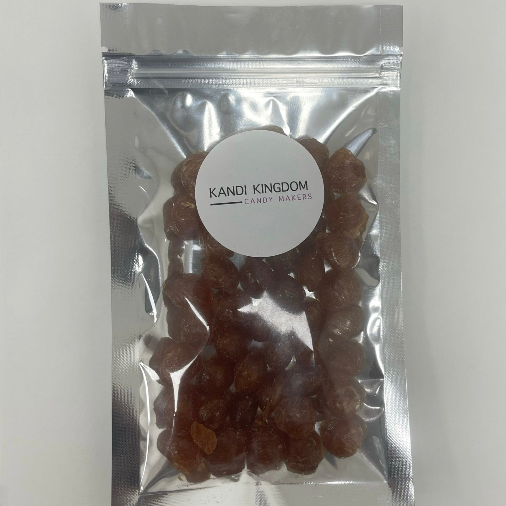 Cola drop candy – matthewfrancis1980